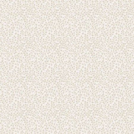 Noordwand Tapete Blooming Garden 6 Twigs Beige