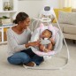 Ingenuity Babyschaukel Simple Comfort Cassidy Ingenuity Babyschaukel Simple Comfort Cassidy