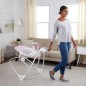 Ingenuity Babyschaukel Simple Comfort Cassidy Ingenuity Babyschaukel Simple Comfort Cassidy