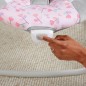 Ingenuity Babyschaukel Simple Comfort Cassidy Ingenuity Babyschaukel Simple Comfort Cassidy