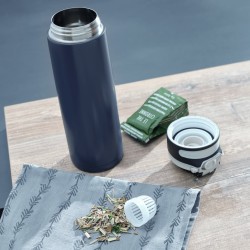 Thermosflaschen