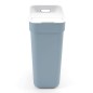 Curver Mülleimer Ready to Collect 30L Hellblau Curver Mülleimer Ready to Collect 30L Hellblau