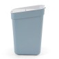 Curver Mülleimer Ready to Collect 30L Hellblau Curver Mülleimer Ready to Collect 30L Hellblau