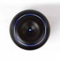Livoo Bluetooth-Lautsprecher 9 W Schwarz Livoo Bluetooth-Lautsprecher 9 W Schwarz