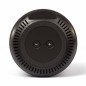 Livoo Bluetooth-Lautsprecher 9 W Schwarz Livoo Bluetooth-Lautsprecher 9 W Schwarz