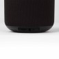 Livoo Bluetooth-Lautsprecher 9 W Schwarz Livoo Bluetooth-Lautsprecher 9 W Schwarz