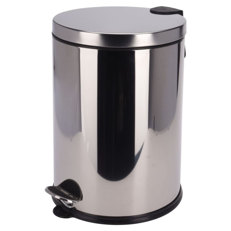 Excellent Houseware Mülleimer 30 L Excellent Houseware Mülleimer 30 L