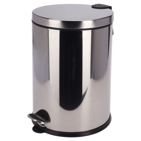 Excellent Houseware Mülleimer 30 L