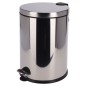 Excellent Houseware Mülleimer 30 L Excellent Houseware Mülleimer 30 L