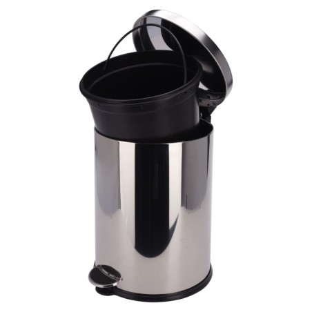 Excellent Houseware Mülleimer 30 L