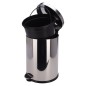 Excellent Houseware Mülleimer 30 L Excellent Houseware Mülleimer 30 L