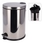 Excellent Houseware Mülleimer 30 L Excellent Houseware Mülleimer 30 L