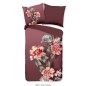 Good Morning Bettwäsche-Set Yuko 155x220 cm Good Morning Bettwäsche-Set Yuko 155x220 cm
