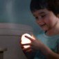 Tommee Tippee 2-in-1 Nachtlicht für Kinder Penguin Wiederaufladbar Tommee Tippee 2-in-1 Nachtlicht für Kinder Penguin Wiederaufladbar