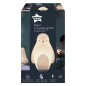 Tommee Tippee 2-in-1 Nachtlicht für Kinder Penguin Wiederaufladbar Tommee Tippee 2-in-1 Nachtlicht für Kinder Penguin Wiederaufladbar
