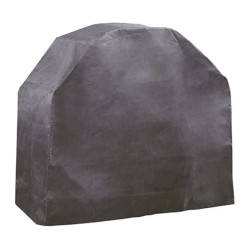 Perel Garden Grillabdeckung 145 cm