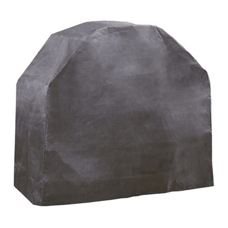 Perel Garden Grillabdeckung 145 cm