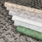 Noordwand Tapete Botanica Rattan Wickerwork Schwarz und Grau Noordwand Tapete Botanica Rattan Wickerwork Schwarz und Grau