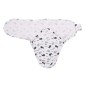 Bo Jungle Wickeltuch Leopard S