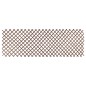 Nature Garten-Rankgitter 60x180 cm Natur Weide Braun Nature Garten-Rankgitter 60x180 cm Natur Weide Braun