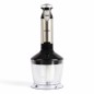 Livoo Stabmixer-Set 500 ml 400 W Schwarz Livoo Stabmixer-Set 500 ml 400 W Schwarz