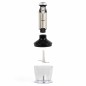 Livoo Stabmixer-Set 500 ml 400 W Schwarz Livoo Stabmixer-Set 500 ml 400 W Schwarz