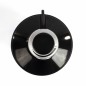Livoo Stabmixer-Set 500 ml 400 W Schwarz Livoo Stabmixer-Set 500 ml 400 W Schwarz