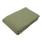 Nature Wintervlies-Frostschutzhaube 3 Stk. 50 g/m² 100x50 cm Grün Nature Wintervlies-Frostschutzhaube 3 Stk. 50 g/m² 100x50 cm Grün
