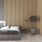 Noordwand Tapete Botanica Wooden Slats Braun und Eichen-Optik Noordwand Tapete Botanica Wooden Slats Braun und Eichen-Optik