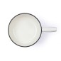 Livoo Fondue-Set Traditionell 2,6 L Weiß Livoo Fondue-Set Traditionell 2,6 L Weiß