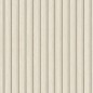 Noordwand Tapete Botanica Wooden Slats Beige Noordwand Tapete Botanica Wooden Slats Beige