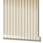 Noordwand Tapete Botanica Wooden Slats Beige Noordwand Tapete Botanica Wooden Slats Beige