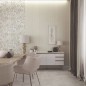 Noordwand Tapete Botanica Wooden Slats Beige Noordwand Tapete Botanica Wooden Slats Beige