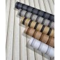 Noordwand Tapete Botanica Wooden Slats Beige Noordwand Tapete Botanica Wooden Slats Beige