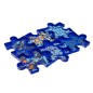 HI Puzzle-Sortiertablett 21,5 cm Blau HI Puzzle-Sortiertablett 21,5 cm Blau