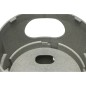 Beeztees Hühner Snack-Turm 30x30x32,5 cm Grau Beeztees Hühner Snack-Turm 30x30x32,5 cm Grau