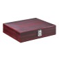 HI 10-tlg. Weinzubehör-Set in Geschenkbox HI 10-tlg. Weinzubehör-Set in Geschenkbox