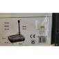 HEISSNER Unterwasserfilter Set Smartline 2000 L/h Grau HEISSNER Unterwasserfilter Set Smartline 2000 L/h Grau