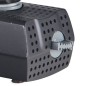 HEISSNER Multifunktionspumpe Aqua Stark Eco 2100 L/h HEISSNER Multifunktionspumpe Aqua Stark Eco 2100 L/h