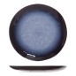 Cosy & Trendy Dessertteller Sapphire 6 Stück Ø20 cm Saphirblau Cosy & Trendy Dessertteller Sapphire 6 Stück Ø20 cm Saphirblau