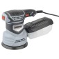 Brüder Mannesmann Exzenterschleifer 380 W Brüder Mannesmann Exzenterschleifer 380 W