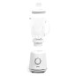 Livoo Standmixer 1,5 L 800 W Weiß Livoo Standmixer 1,5 L 800 W Weiß