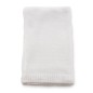 Venture Home Decke Ally 170x130 cm Polyester Weiß Venture Home Decke Ally 170x130 cm Polyester Weiß