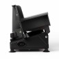 Livoo Schneidemaschine Elektrisch 150 W Schwarz Livoo Schneidemaschine Elektrisch 150 W Schwarz
