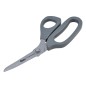Clauss Textilschere Versetzt 210 mm Clauss Textilschere Versetzt 210 mm