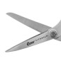 Clauss Textilschere Versetzt 210 mm Clauss Textilschere Versetzt 210 mm