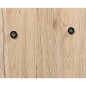 Exacompta Big-Box Plus Schubladenbox Harlequin mit 5 Laden Exacompta Big-Box Plus Schubladenbox Harlequin mit 5 Laden