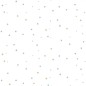 Noordwand Tapete Mondo baby Little Stars Blau und Weiß Noordwand Tapete Mondo baby Little Stars Blau und Weiß