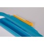 Vipack Kinderschreibtisch Verstellbar mit Stuhl Comfortline 201 Vipack Kinderschreibtisch Verstellbar mit Stuhl Comfortline 201
