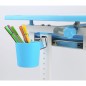 Vipack Kinderschreibtisch Verstellbar mit Stuhl Comfortline 201 Vipack Kinderschreibtisch Verstellbar mit Stuhl Comfortline 201